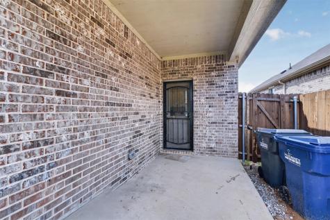 3308 Tulip Poplar Trail Mckinney TX 75071