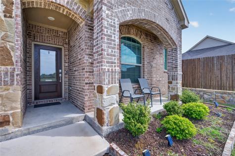 3308 Tulip Poplar Trail Mckinney TX 75071