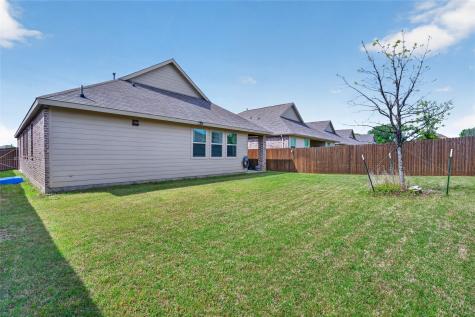 3308 Tulip Poplar Trail Mckinney TX 75071
