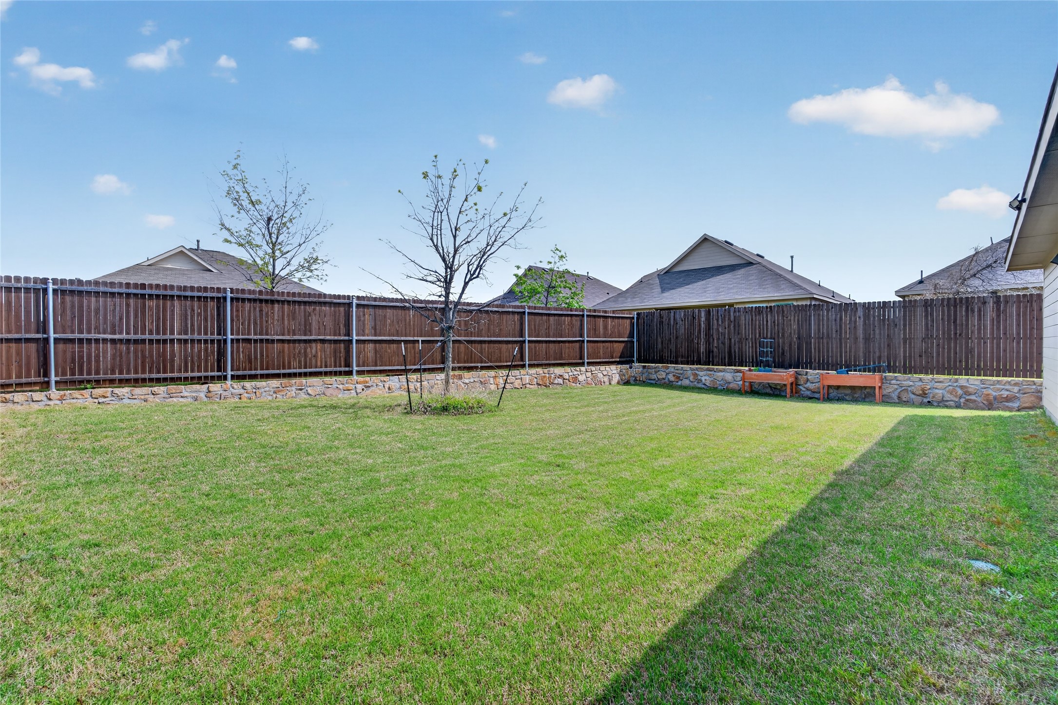 3308 Tulip Poplar Trail Mckinney TX 75071