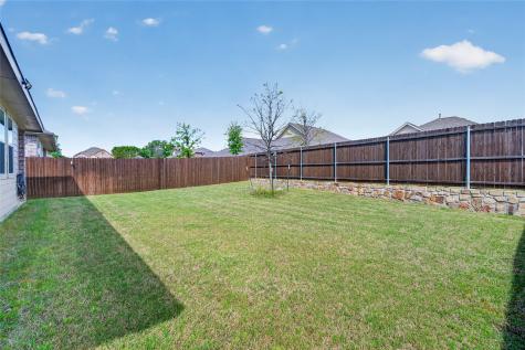 3308 Tulip Poplar Trail Mckinney TX 75071