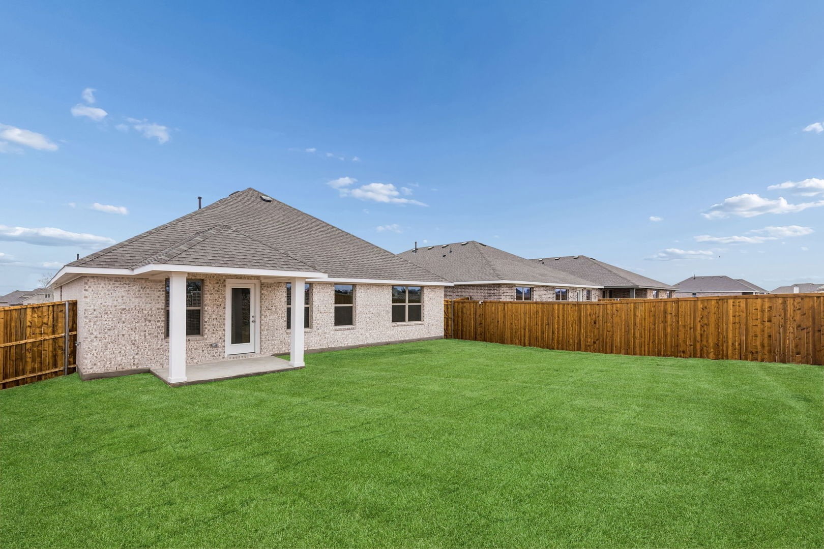 3805 Prairie Chapel Road Royse City TX 75189