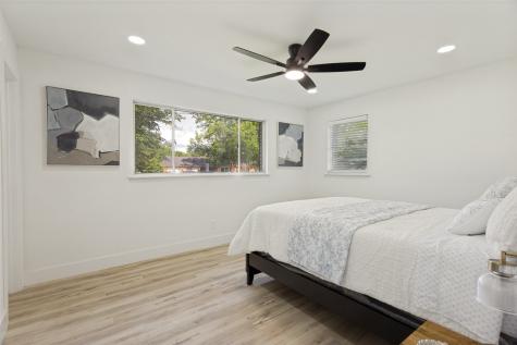 3816 Springbranch Drive Benbrook TX 76116