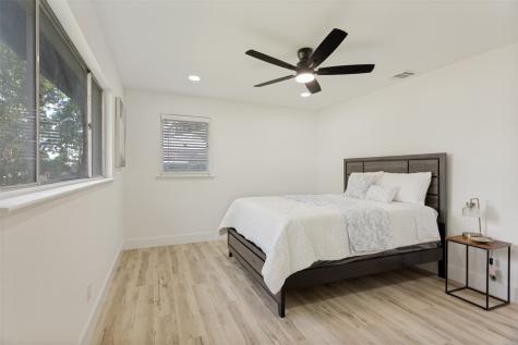 3816 Springbranch Drive Benbrook TX 76116