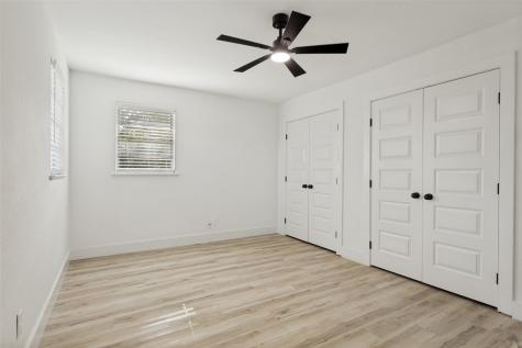 3816 Springbranch Drive Benbrook TX 76116