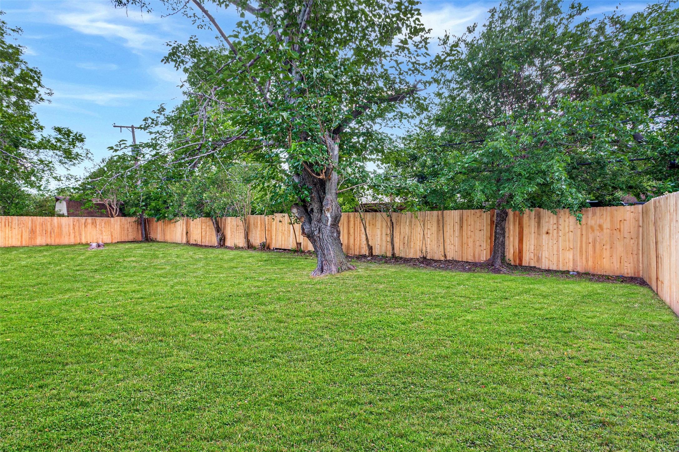3816 Springbranch Drive Benbrook TX 76116