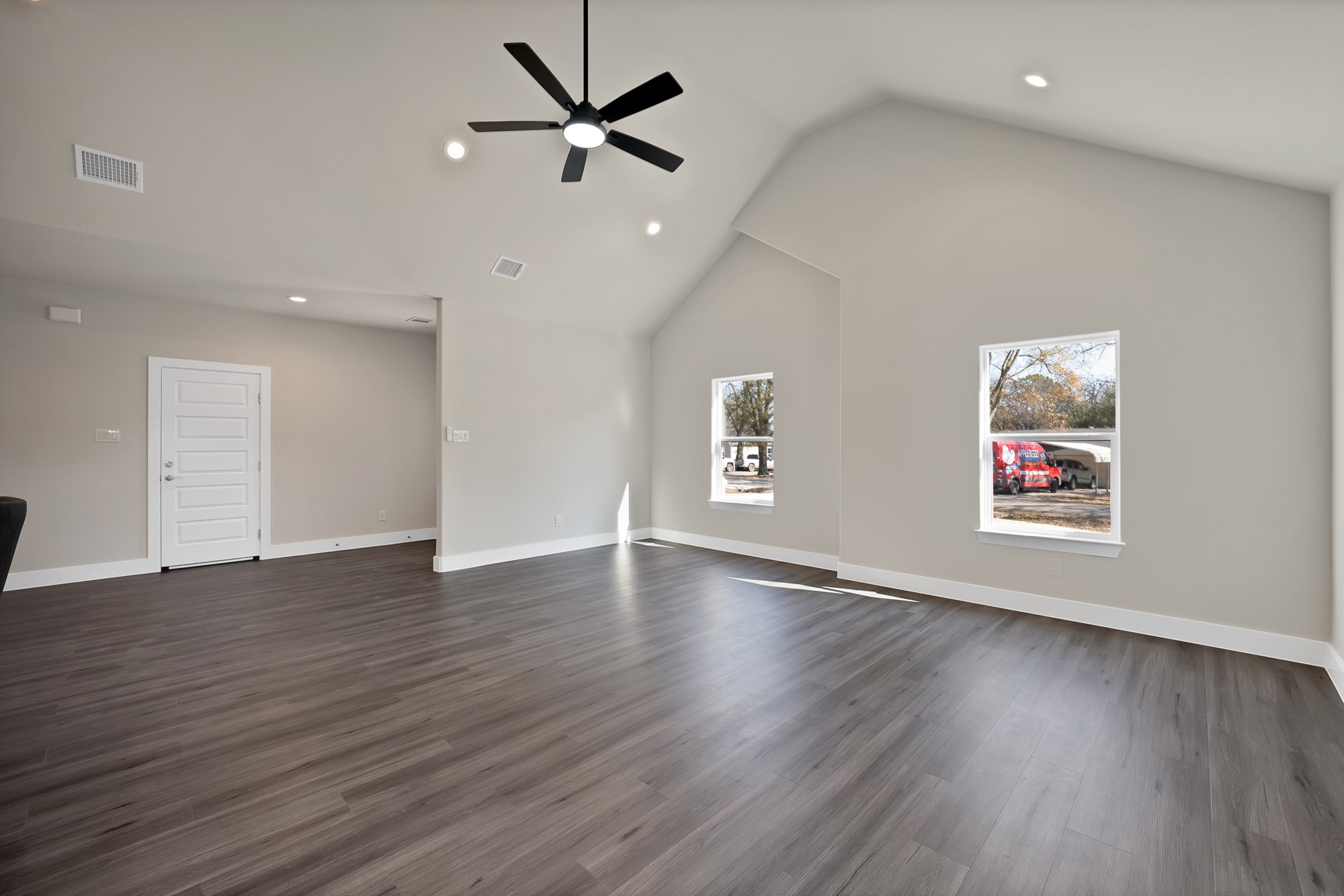 200 Harris Harbor Road East Tawakoni TX 75472