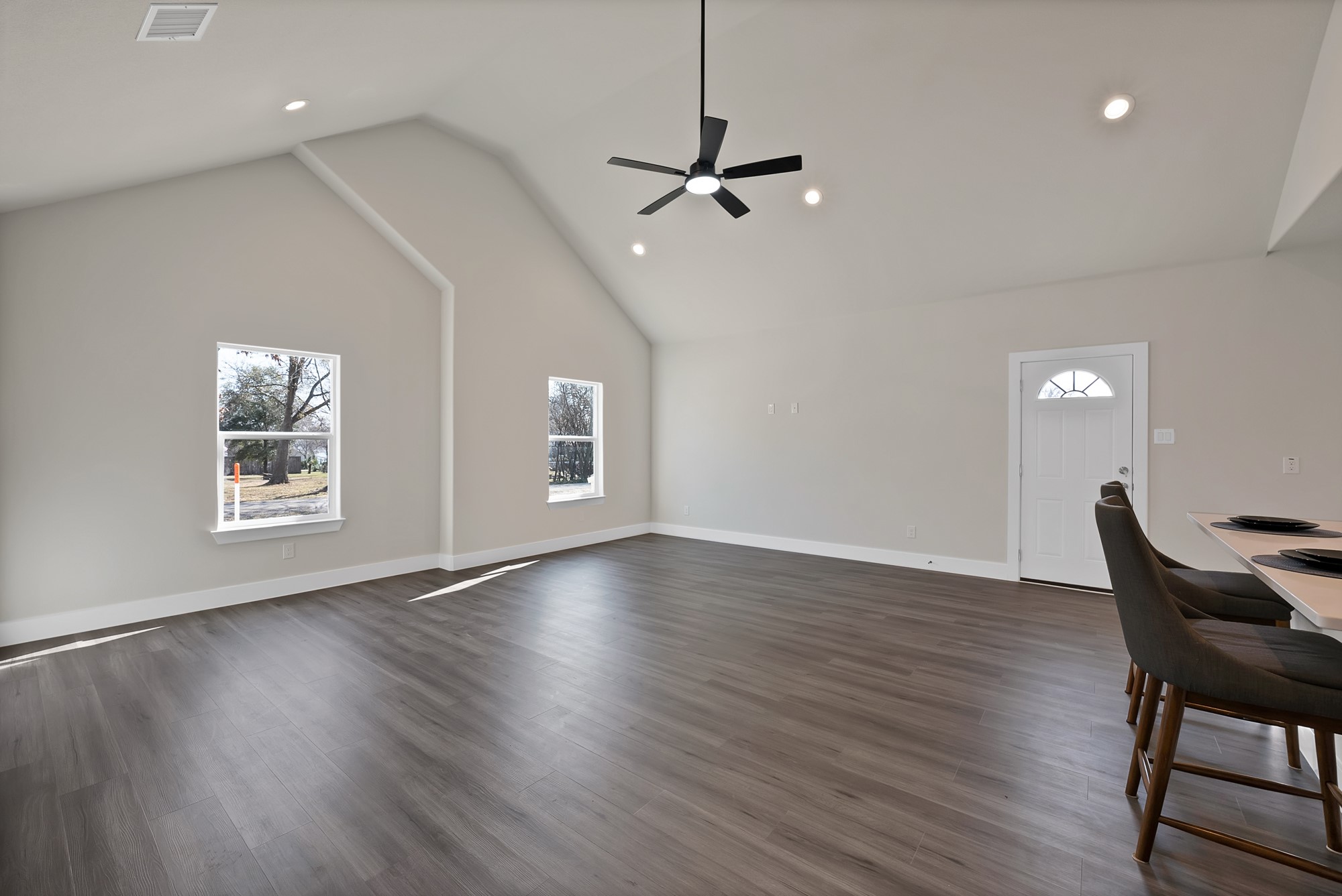 200 Harris Harbor Road East Tawakoni TX 75472