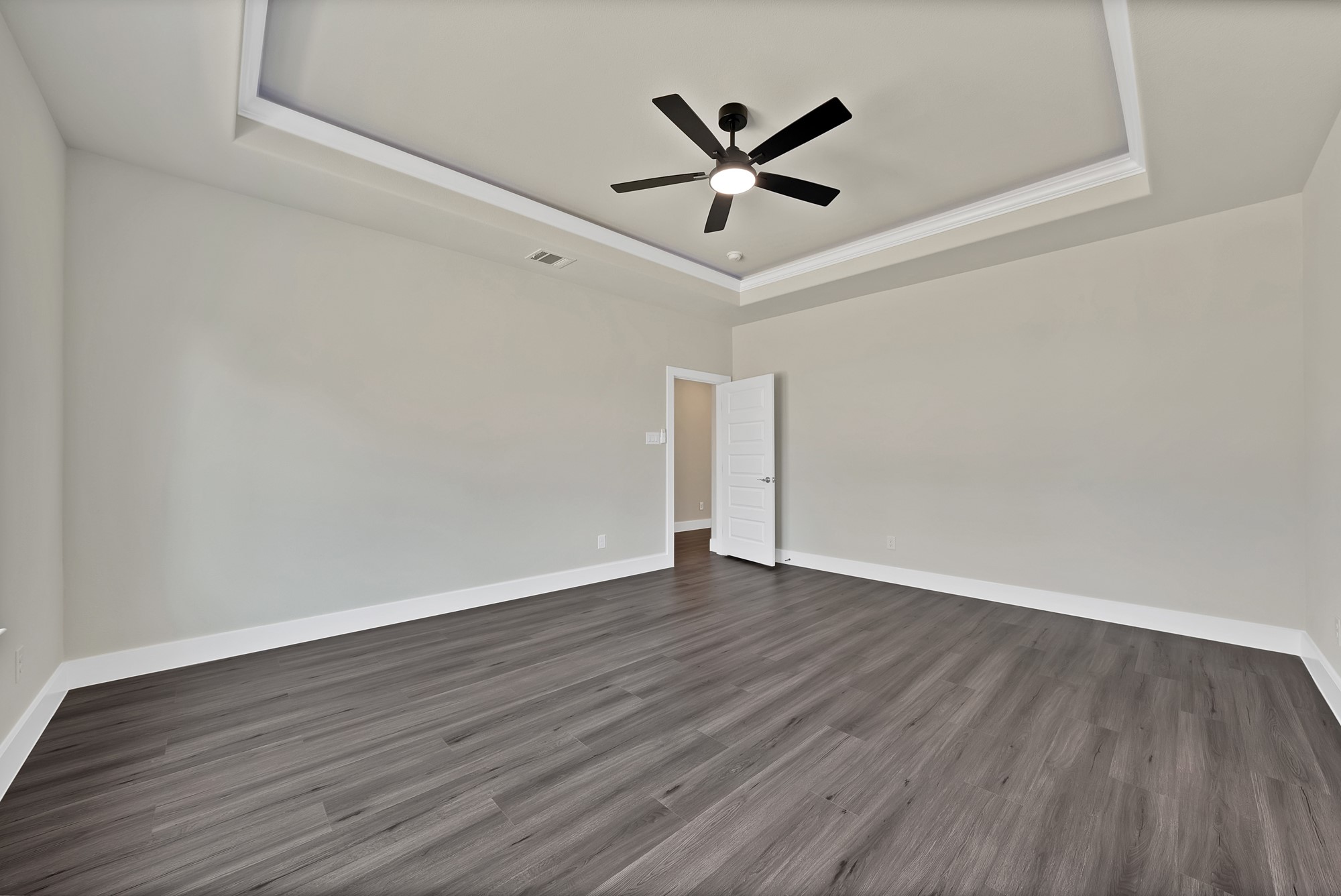 200 Harris Harbor Road East Tawakoni TX 75472