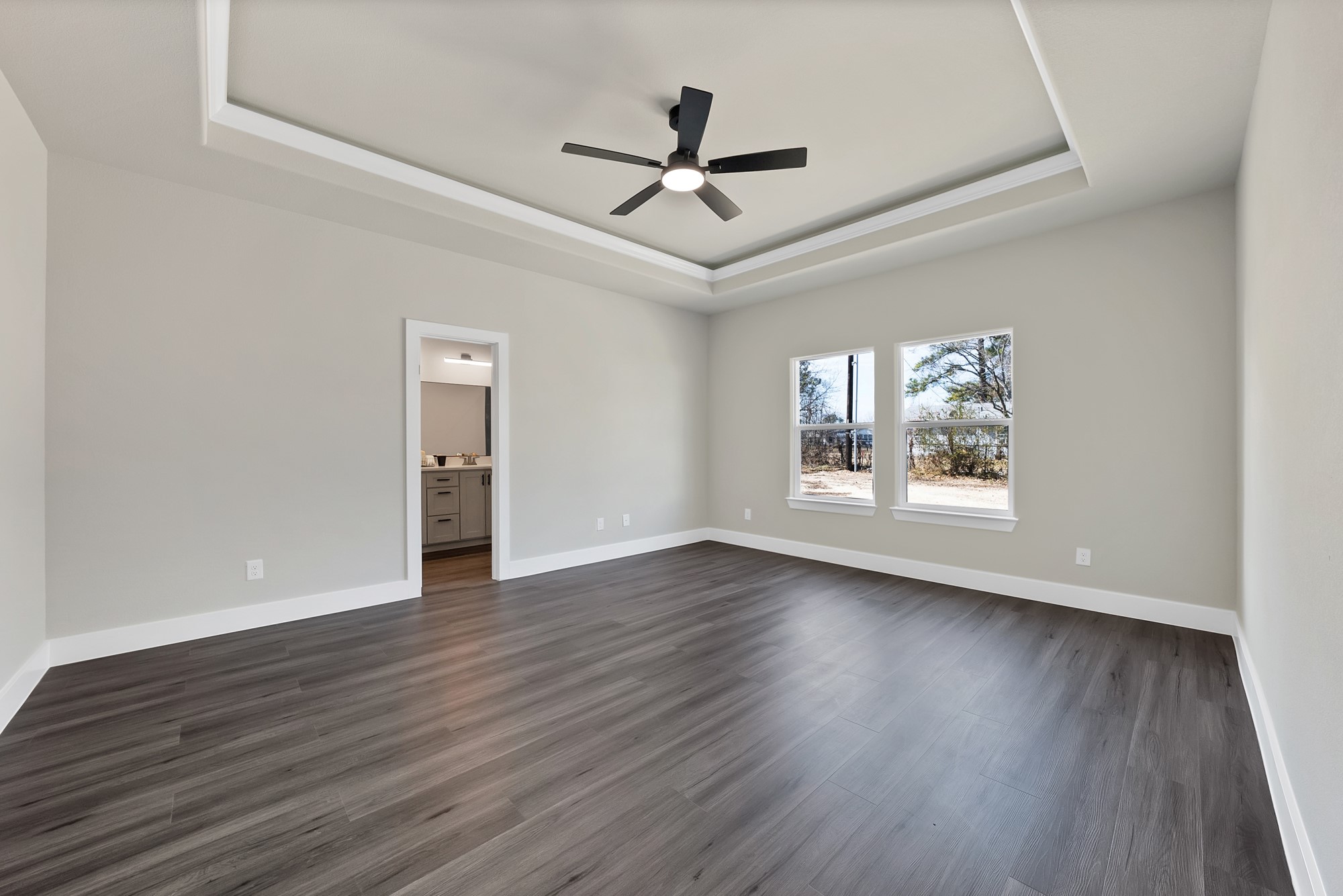 200 Harris Harbor Road East Tawakoni TX 75472