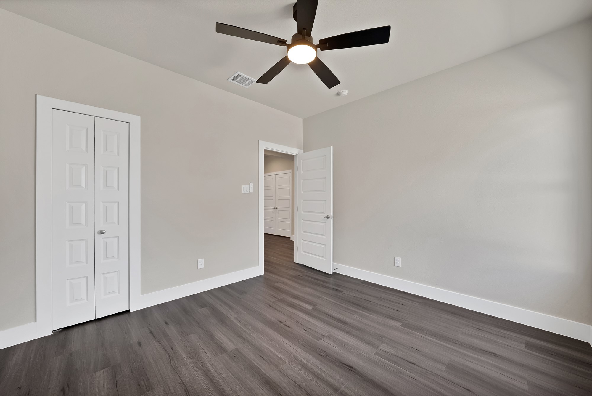 200 Harris Harbor Road East Tawakoni TX 75472