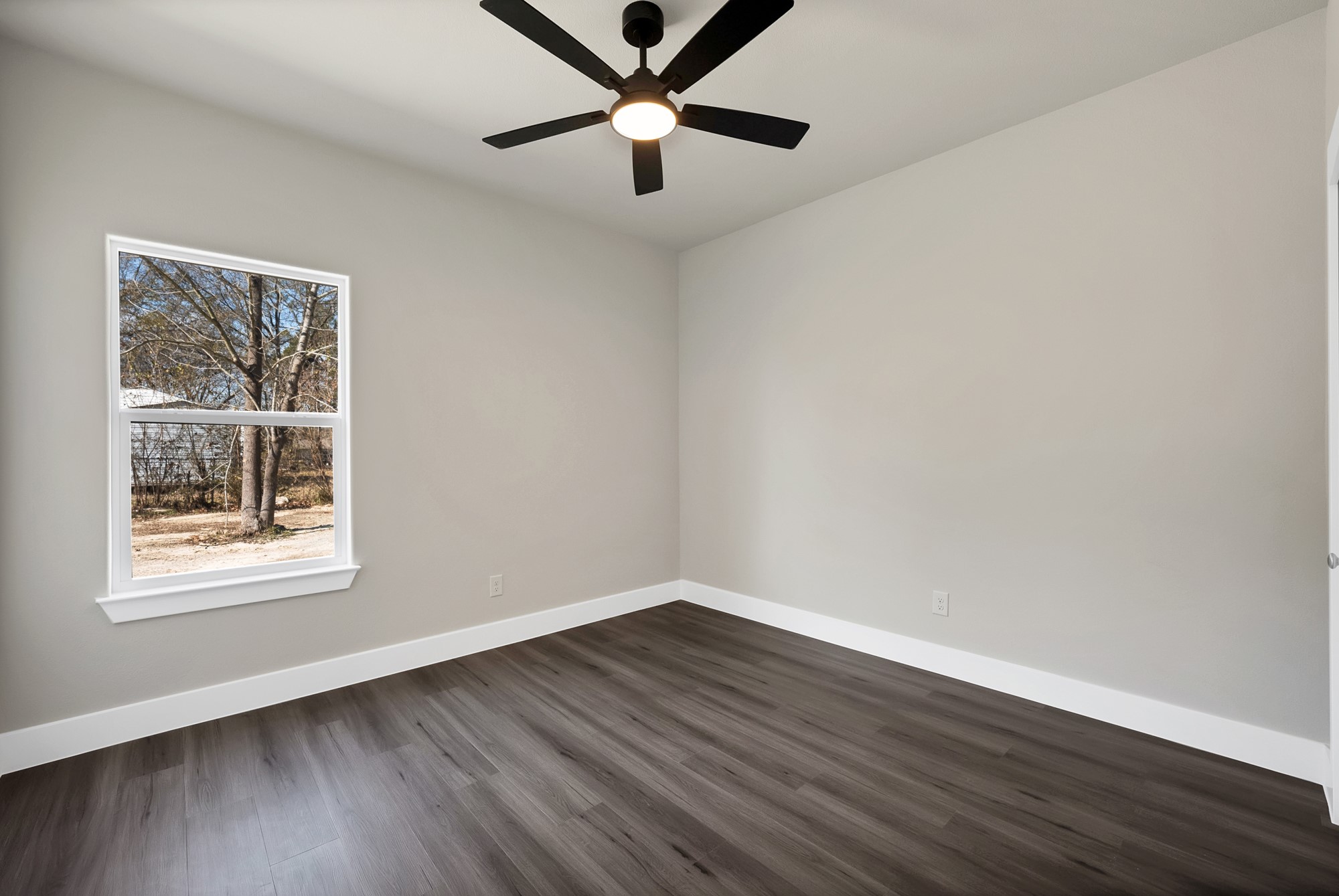 200 Harris Harbor Road East Tawakoni TX 75472