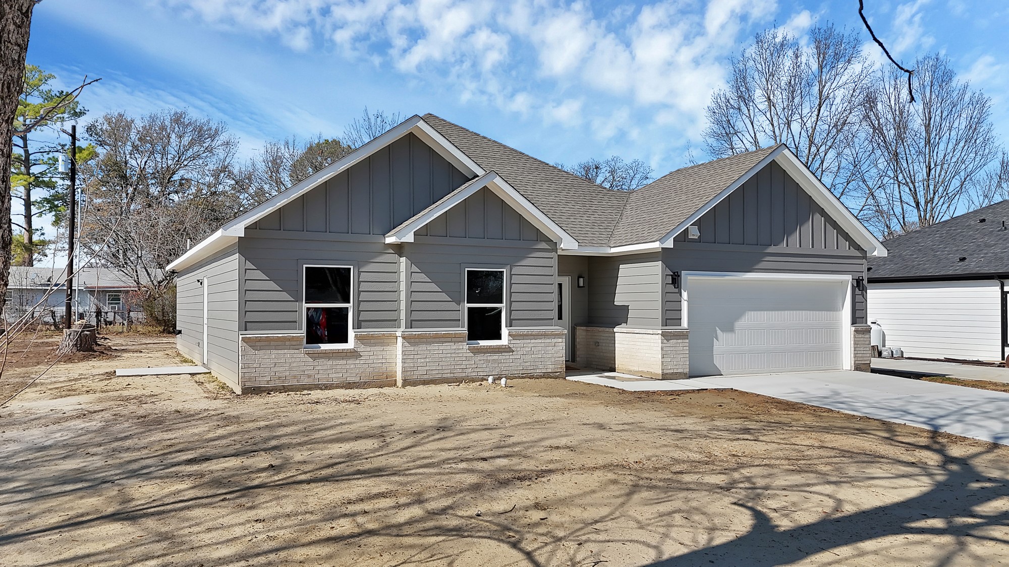 200 Harris Harbor Road East Tawakoni TX 75472