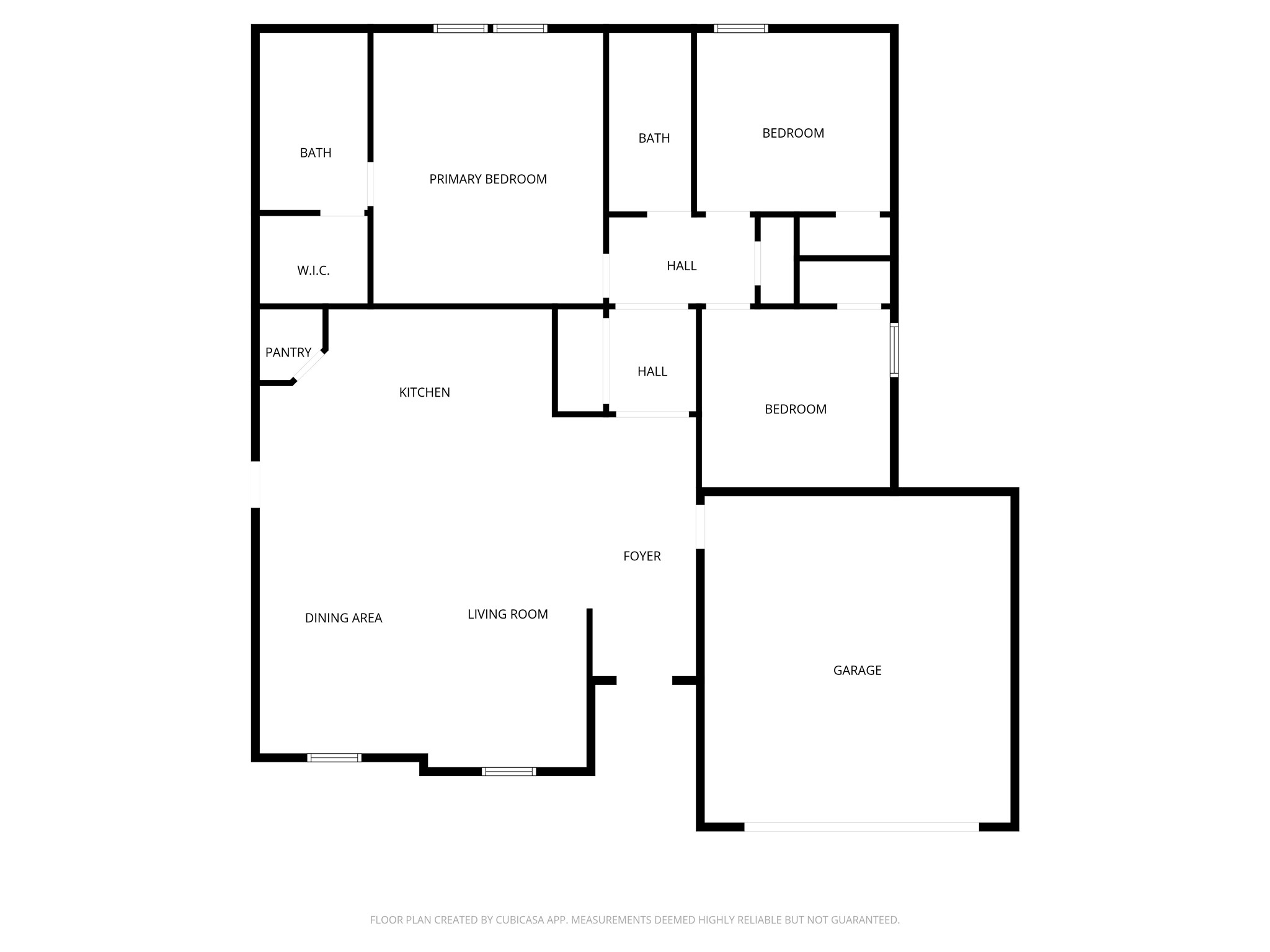 200 Harris Harbor Road East Tawakoni TX 75472