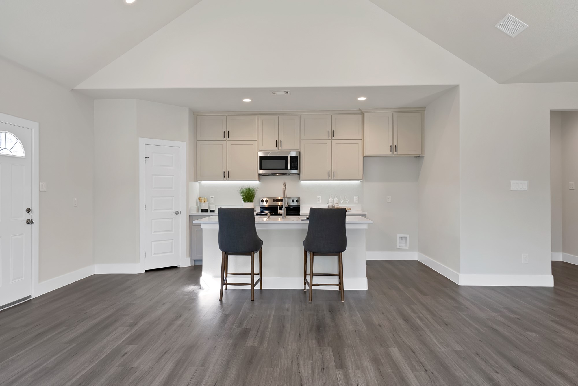 200 Harris Harbor Road East Tawakoni TX 75472