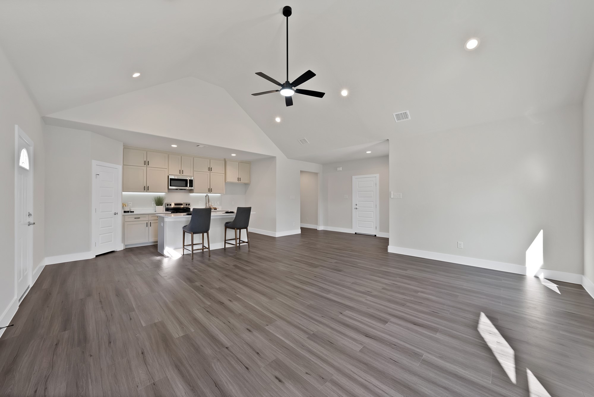 200 Harris Harbor Road East Tawakoni TX 75472