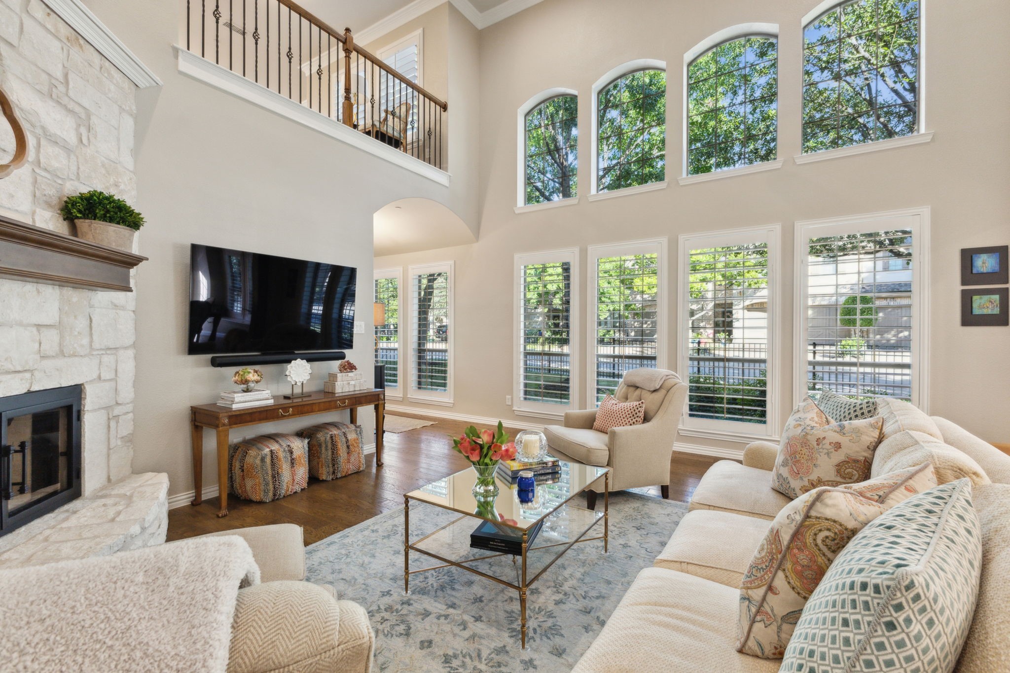 2482 Chelsea Drive Frisco TX 75034