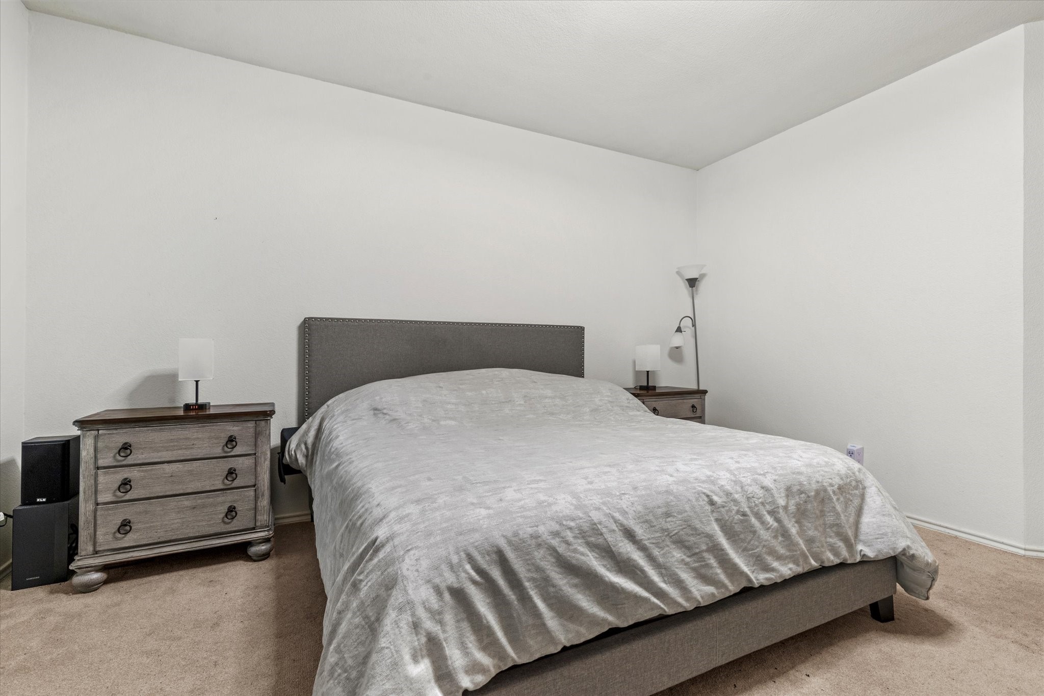 1021 Crestwood Court Desoto TX 75115