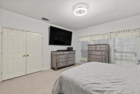1021 Crestwood Court Desoto TX 75115