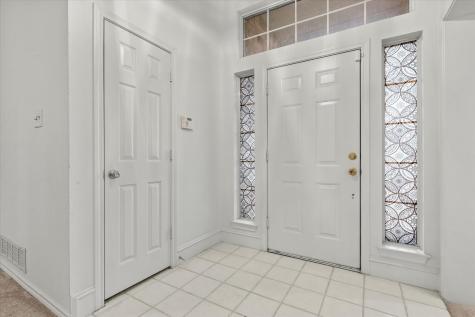 1021 Crestwood Court Desoto TX 75115