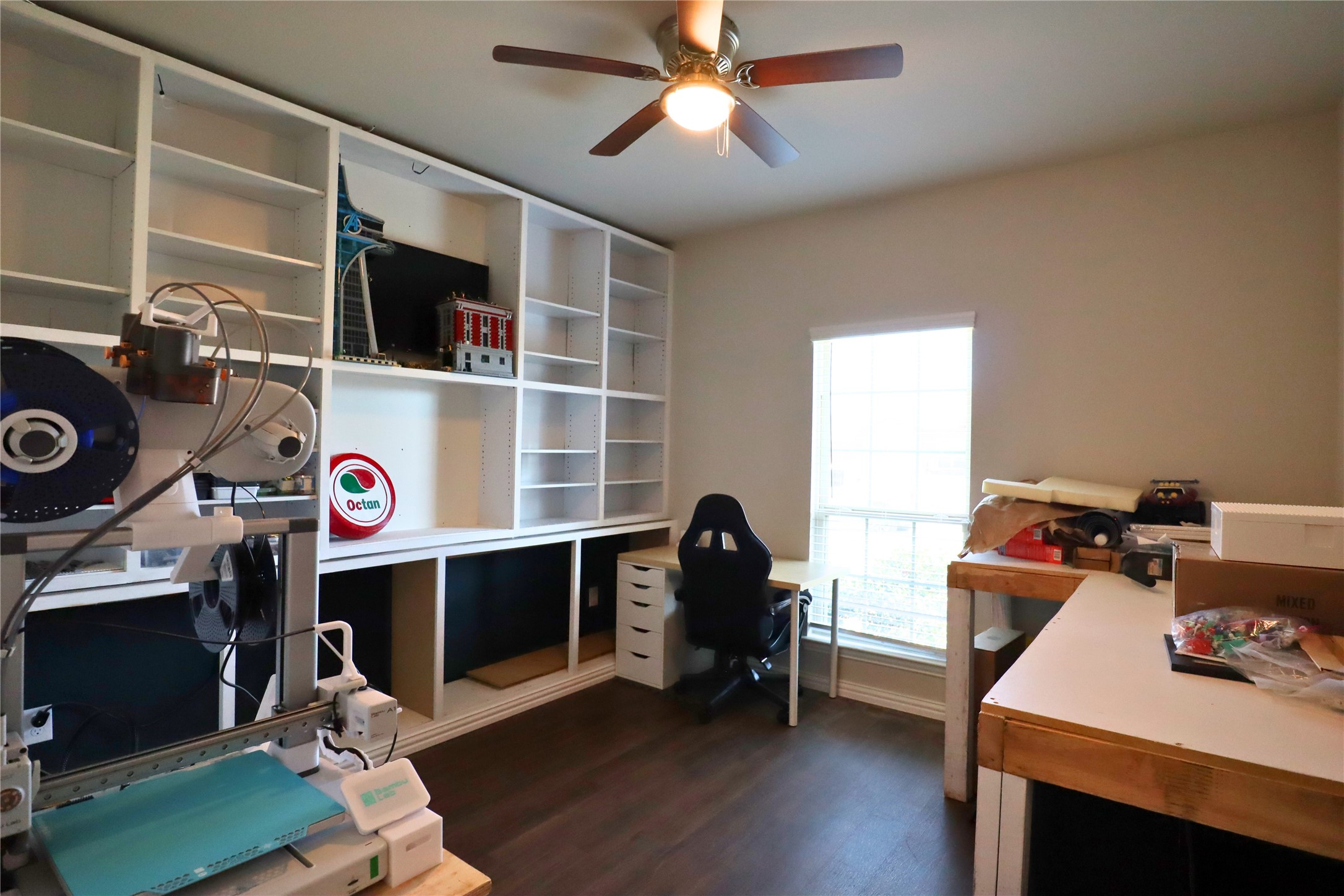 106 Cornell Avenue Farmersville TX 75442