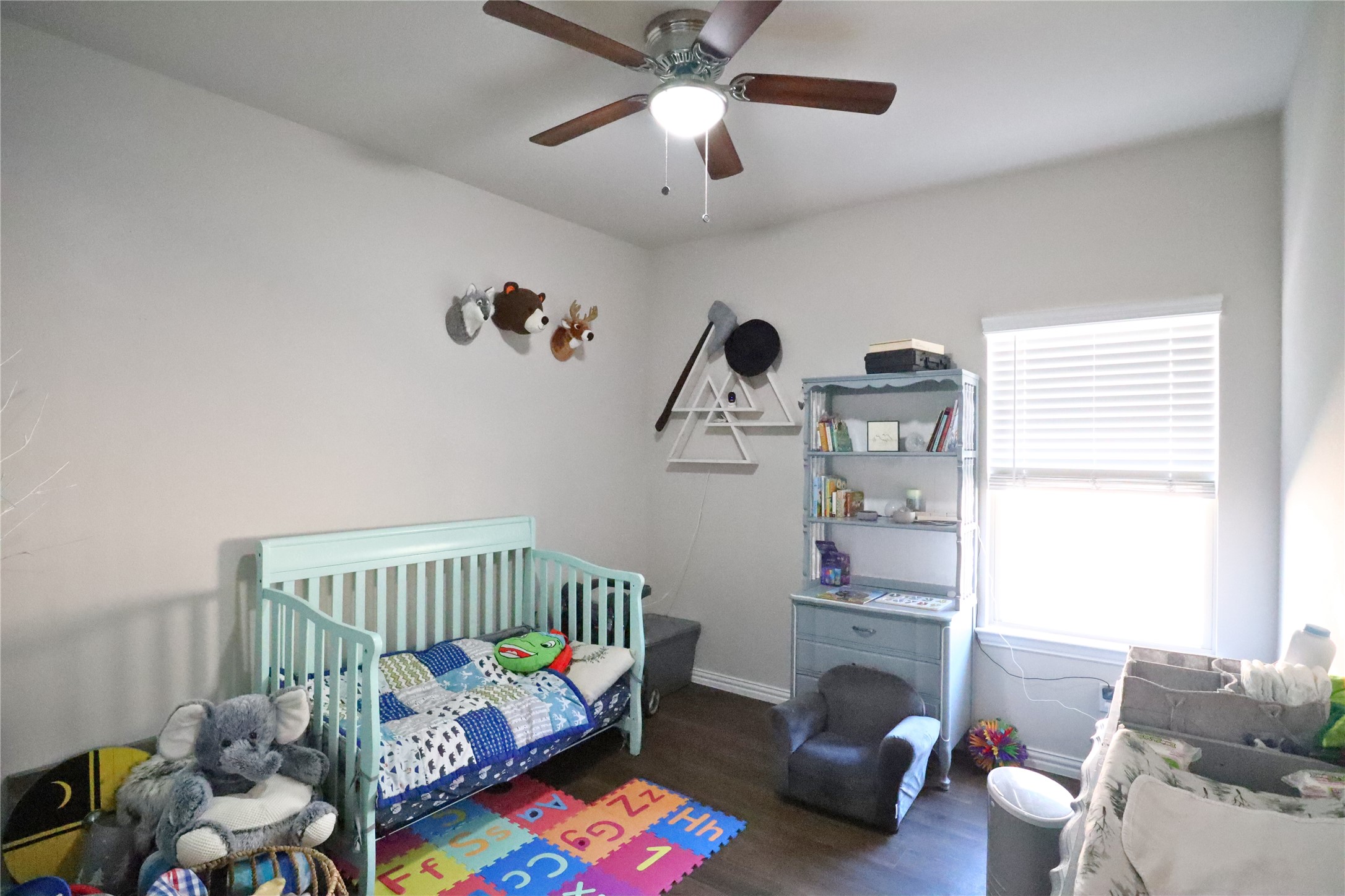 106 Cornell Avenue Farmersville TX 75442
