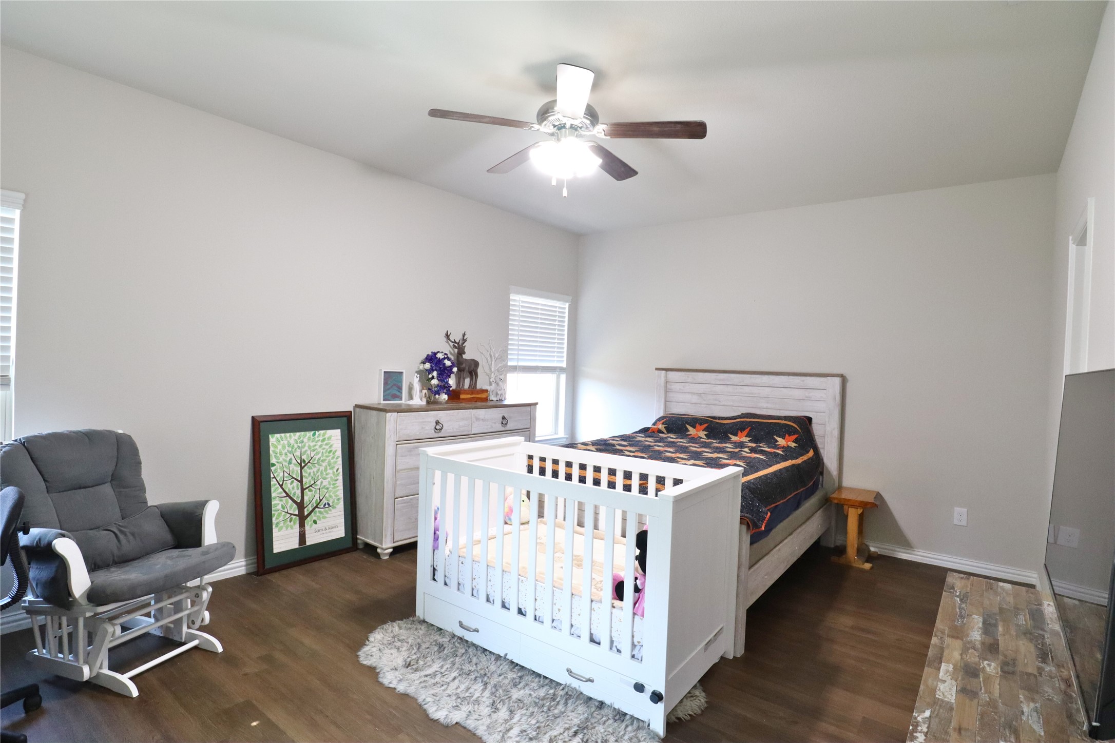 106 Cornell Avenue Farmersville TX 75442
