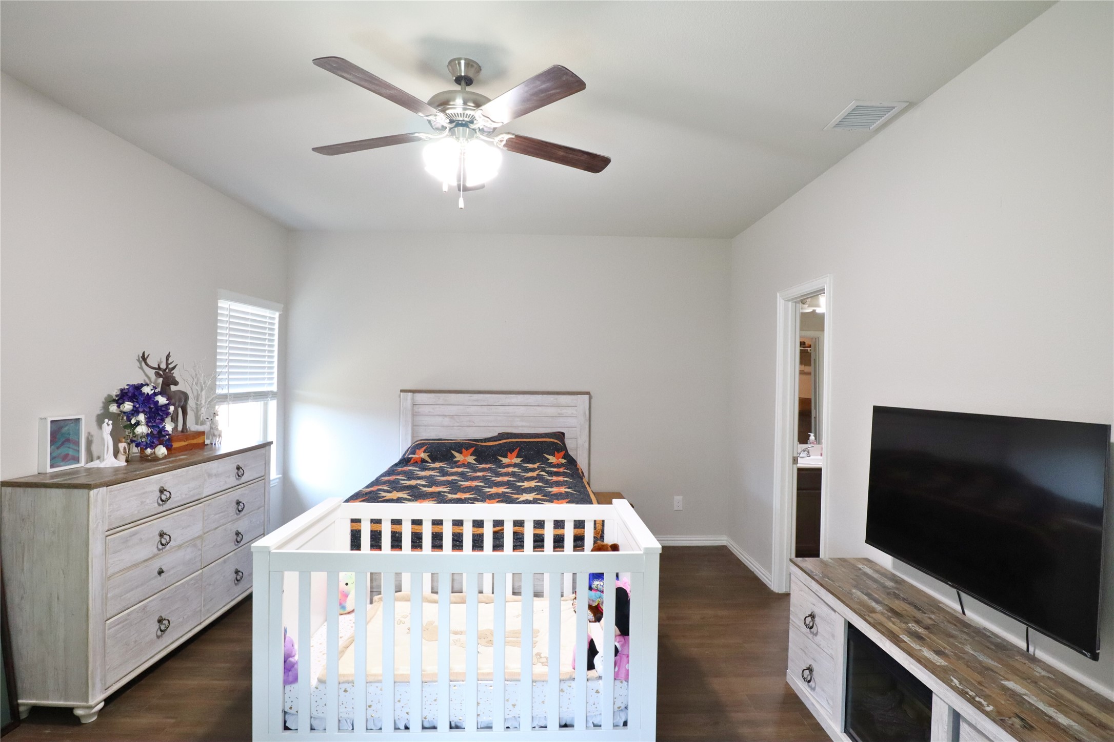 106 Cornell Avenue Farmersville TX 75442