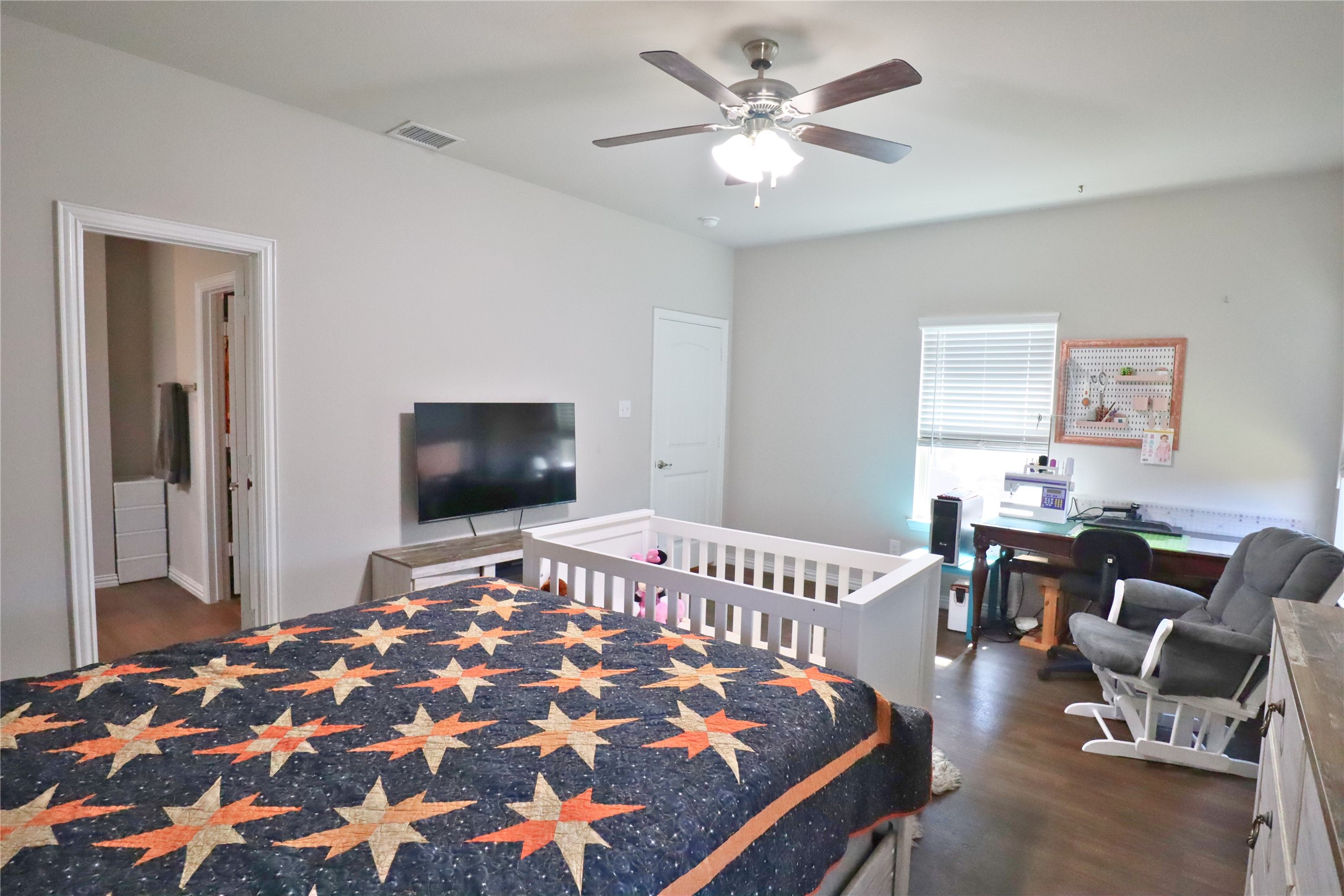 106 Cornell Avenue Farmersville TX 75442
