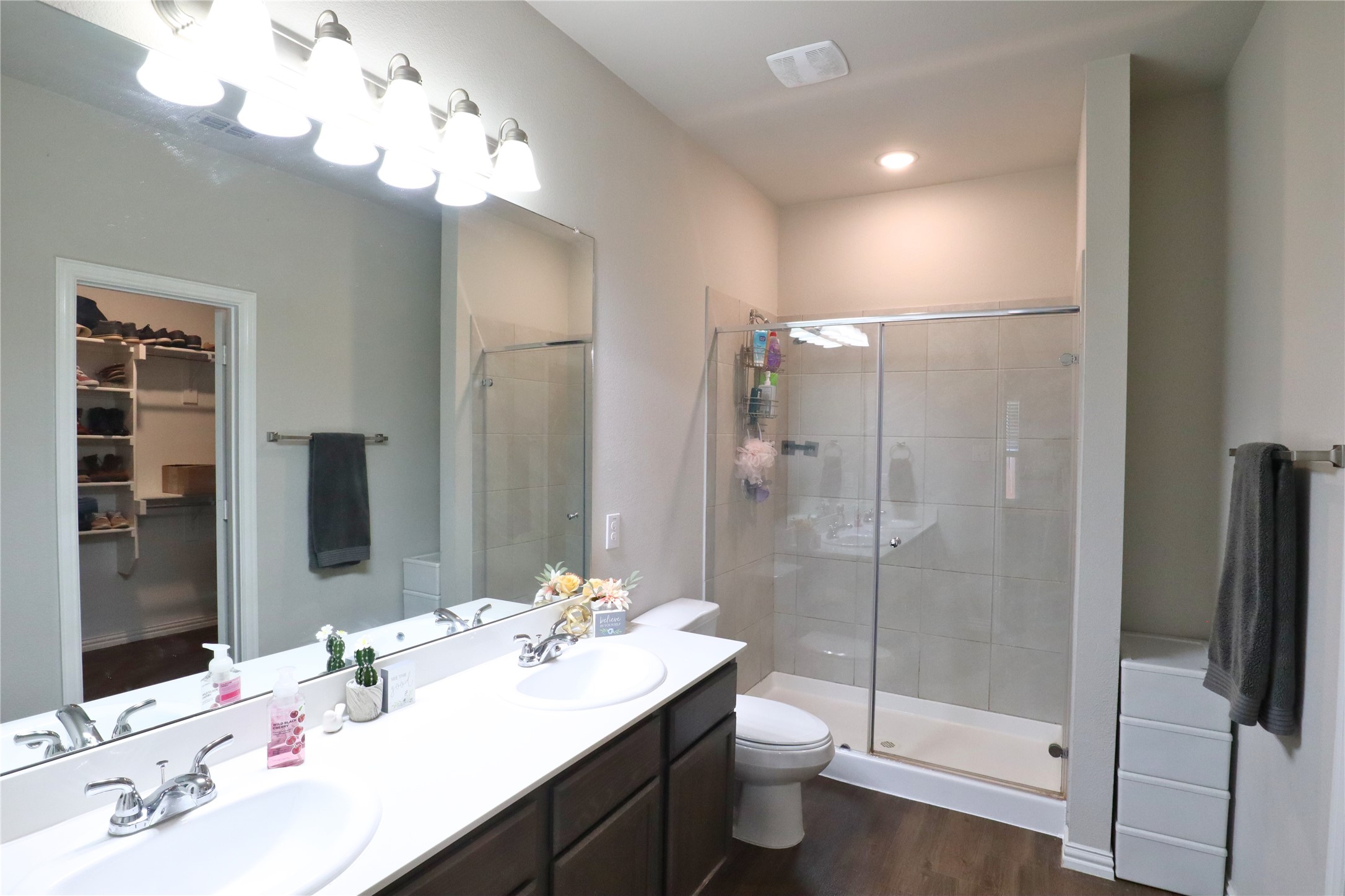 106 Cornell Avenue Farmersville TX 75442