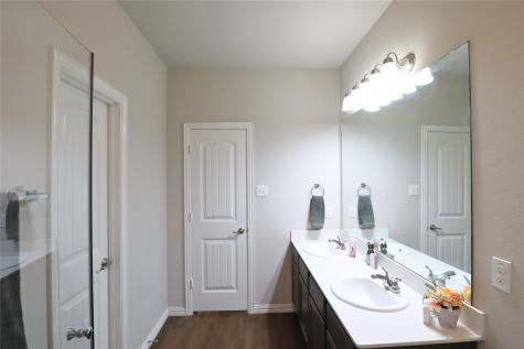 106 Cornell Avenue Farmersville TX 75442