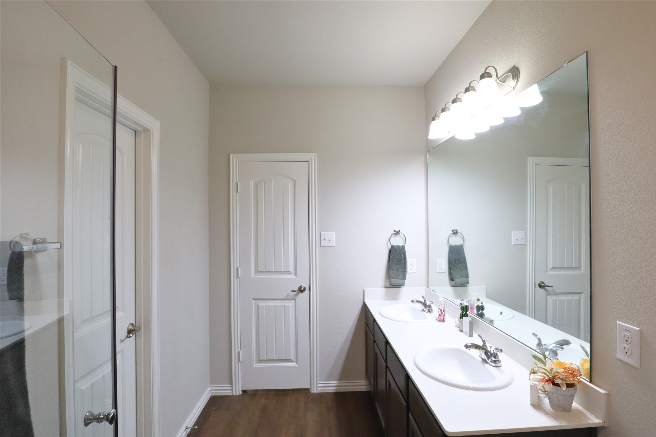 106 Cornell Avenue Farmersville TX 75442