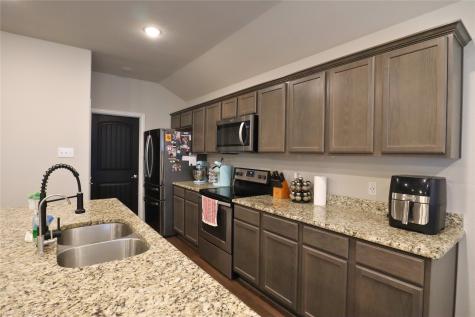 106 Cornell Avenue Farmersville TX 75442