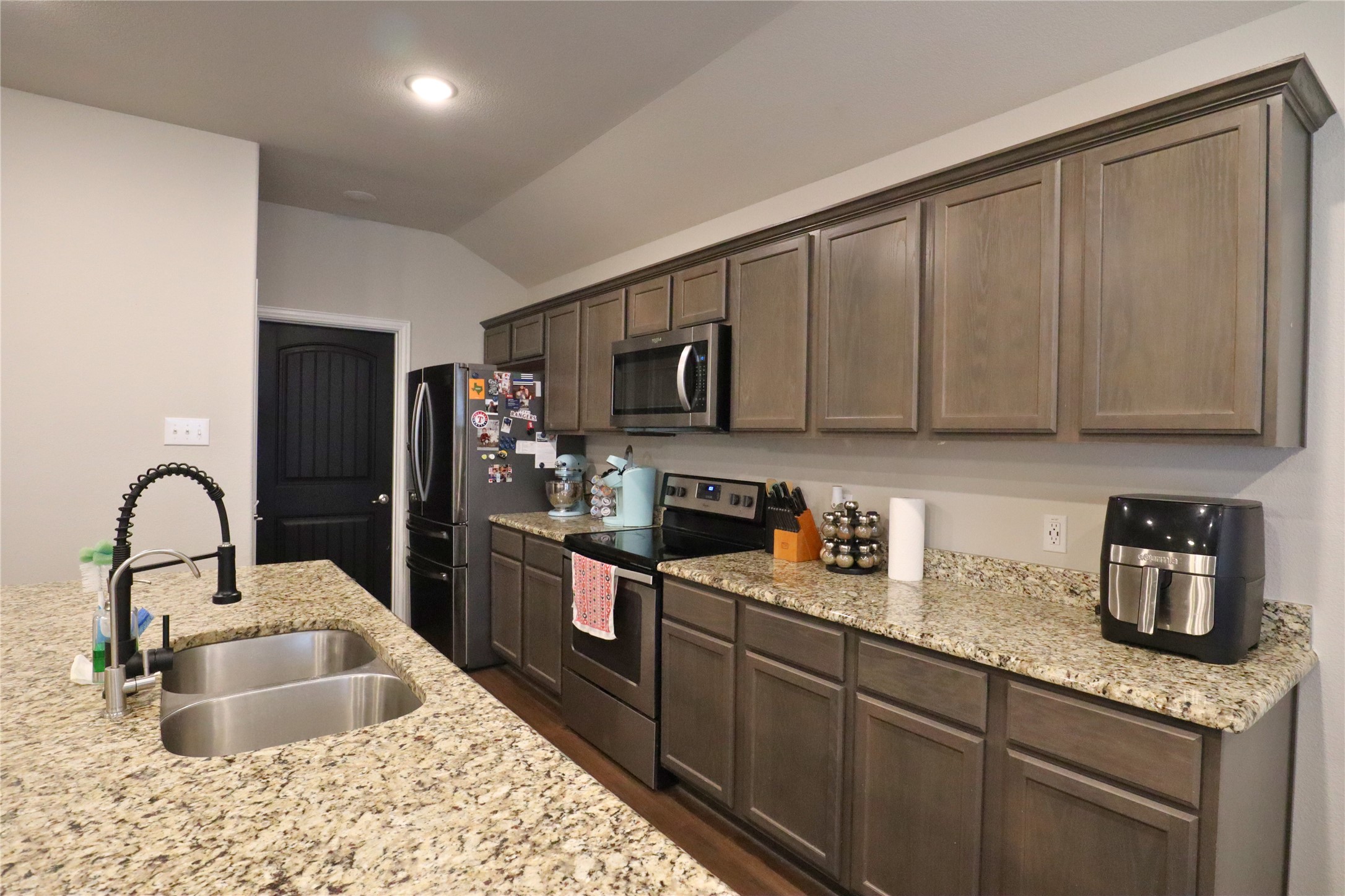 106 Cornell Avenue Farmersville TX 75442