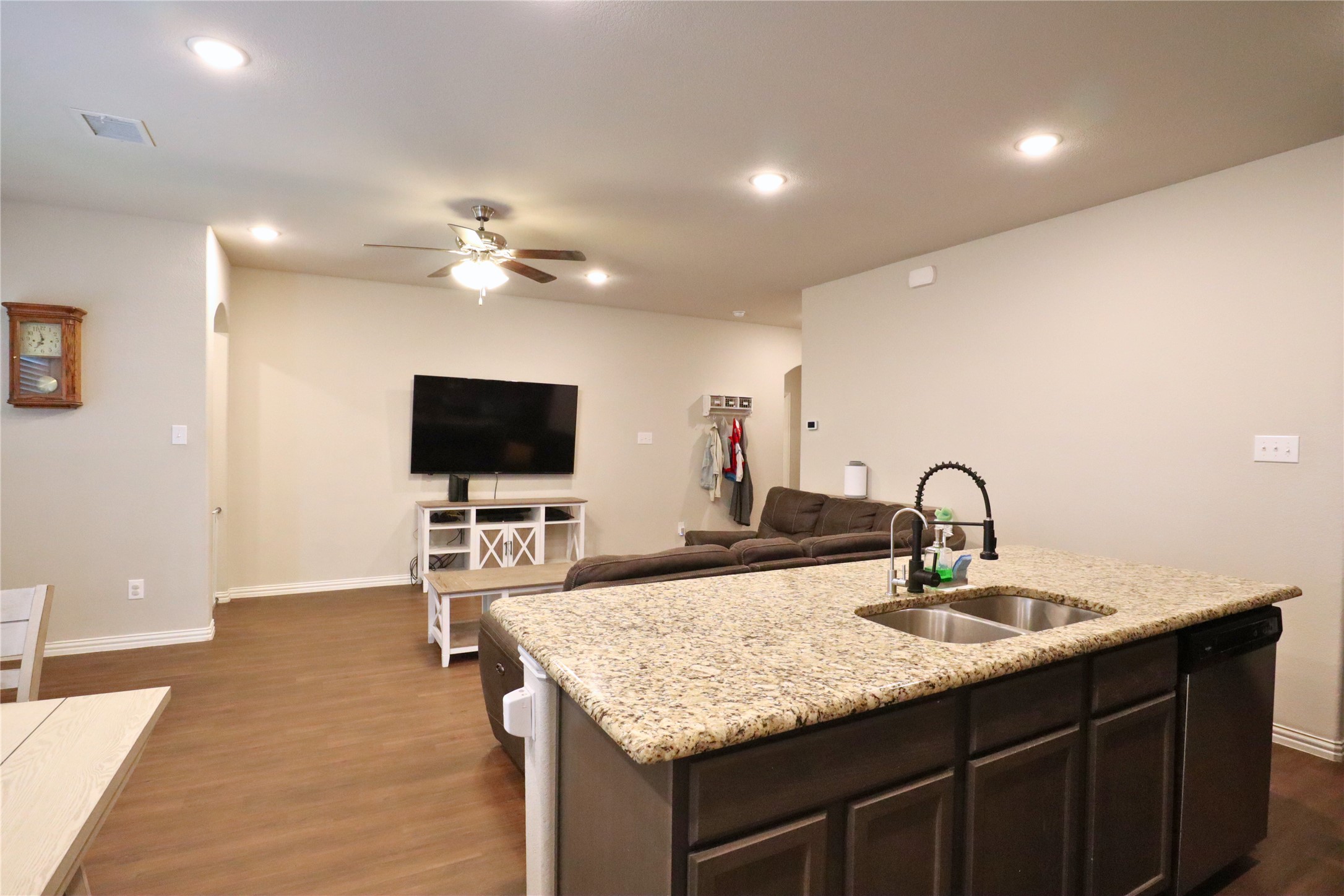 106 Cornell Avenue Farmersville TX 75442