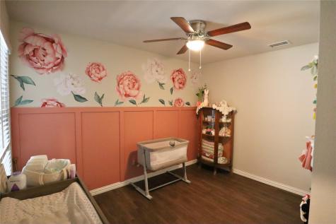 106 Cornell Avenue Farmersville TX 75442