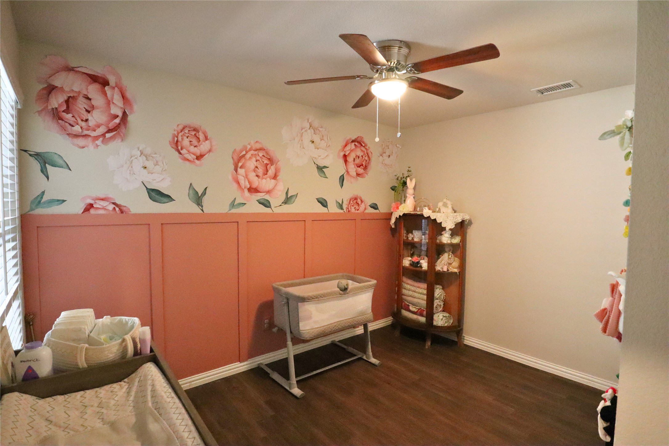 106 Cornell Avenue Farmersville TX 75442