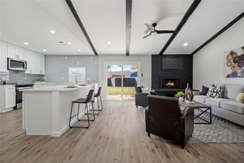 2104 Briarwood Drive Plano TX 75074