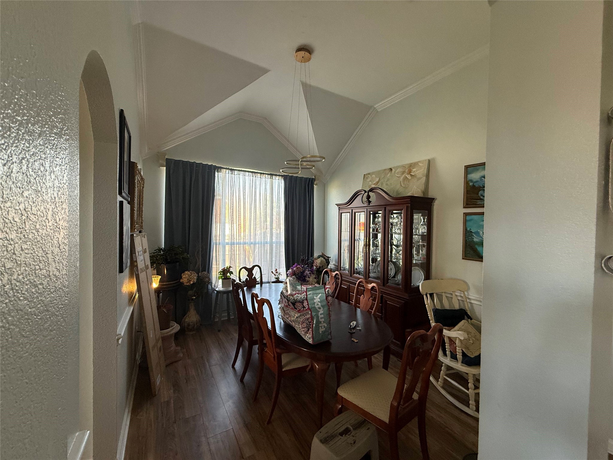 604 Jennifer Trail Grand Prairie TX 75052