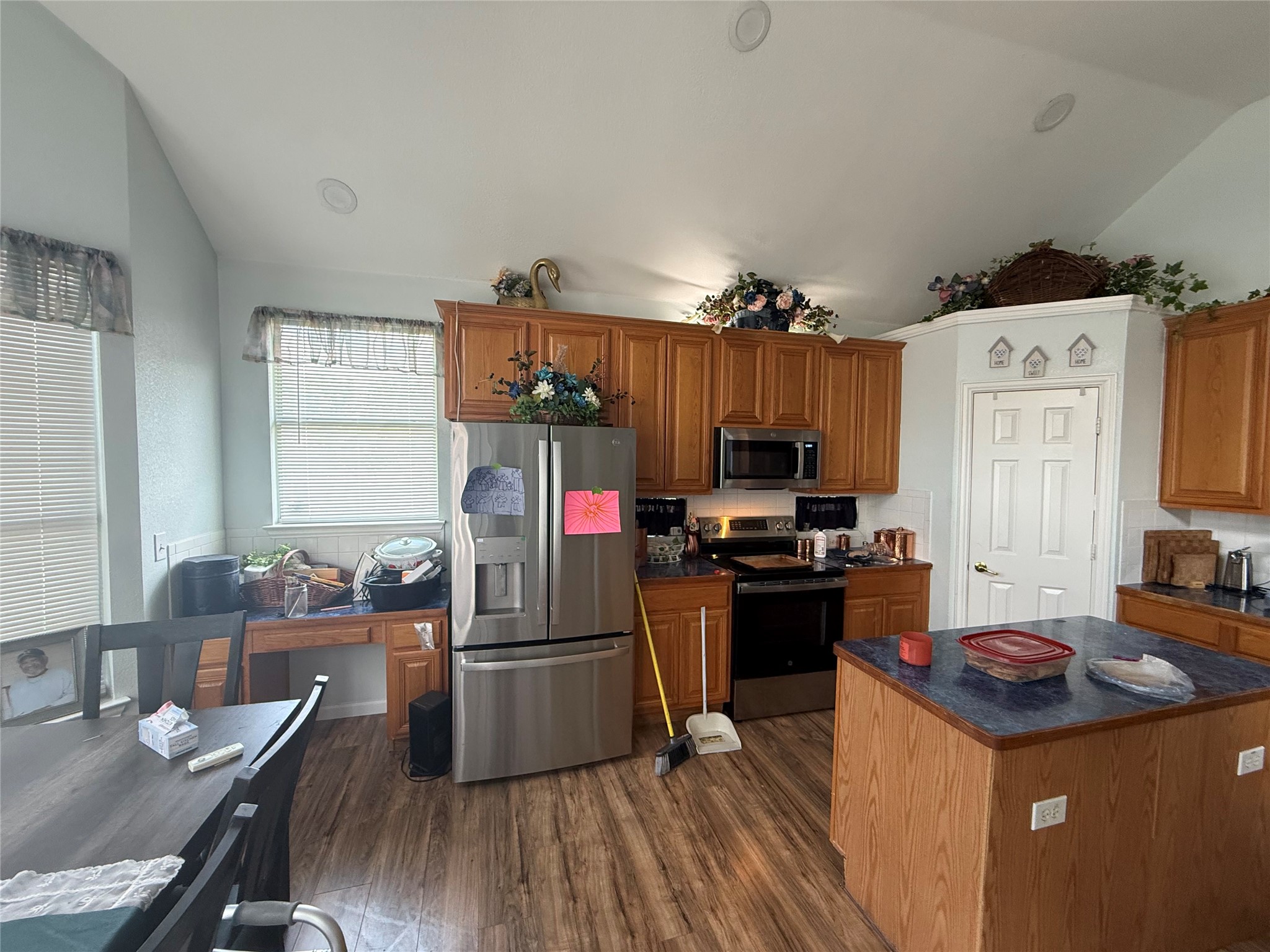 604 Jennifer Trail Grand Prairie TX 75052