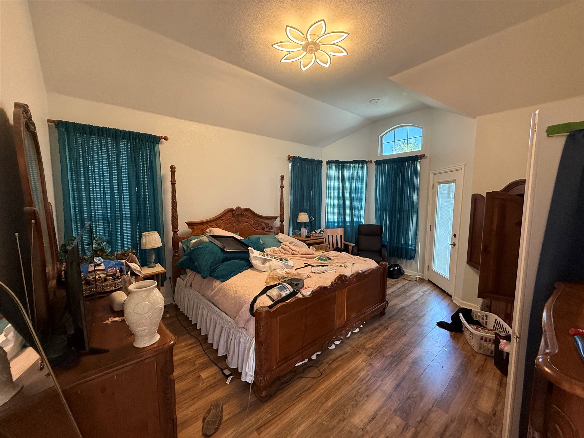 604 Jennifer Trail Grand Prairie TX 75052