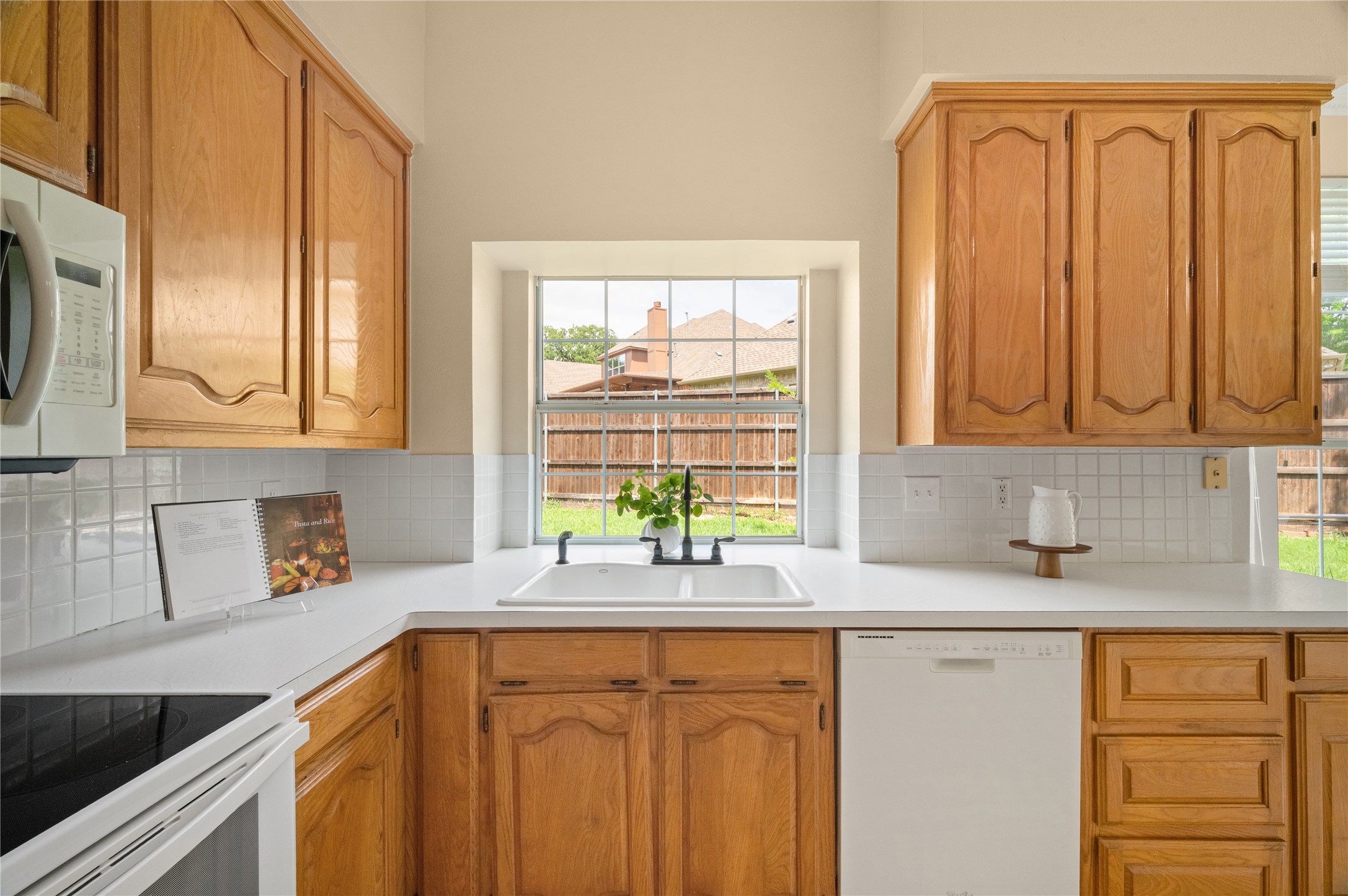 2620 Tallow Drive Euless TX 76039