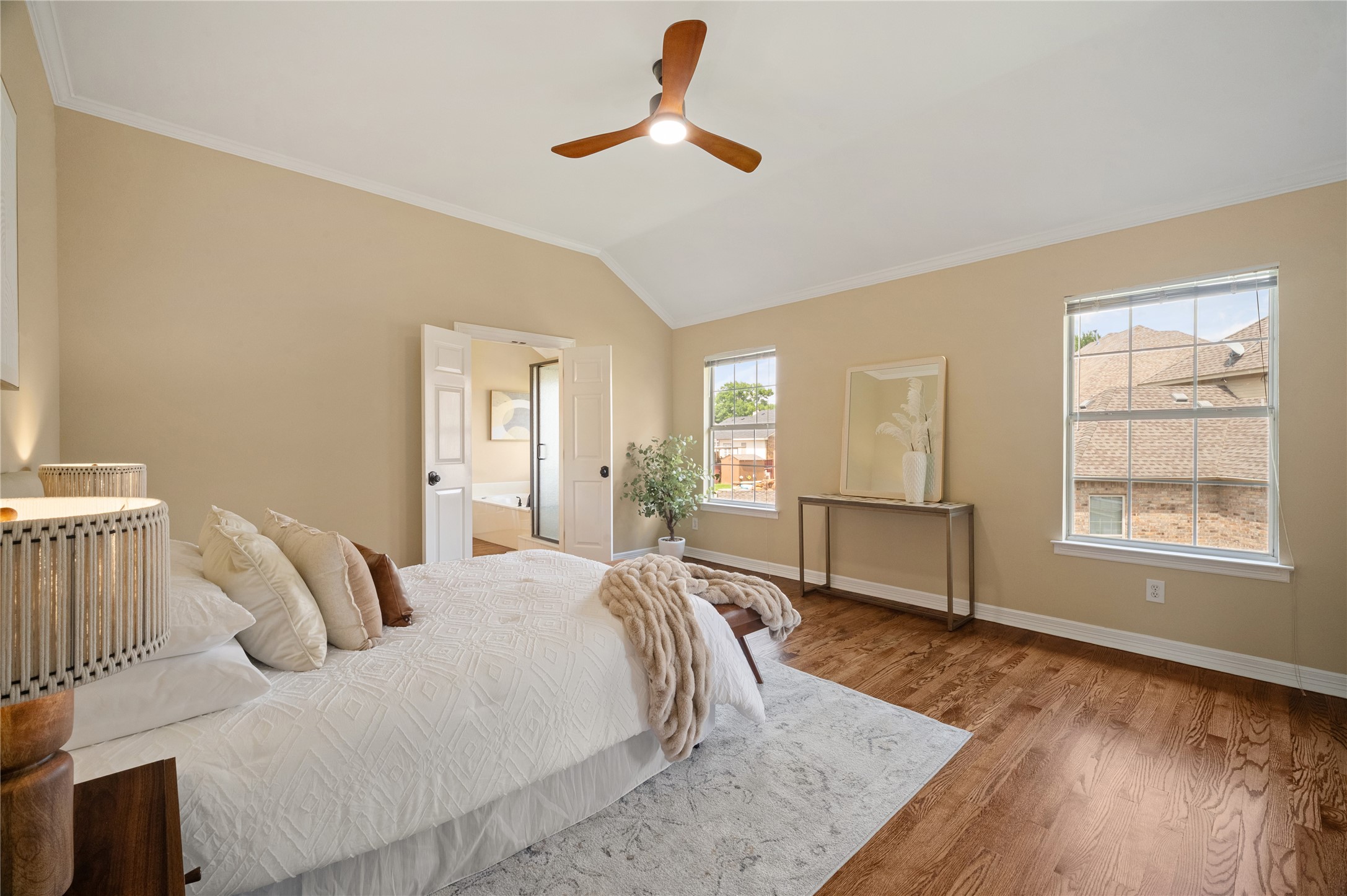2620 Tallow Drive Euless TX 76039