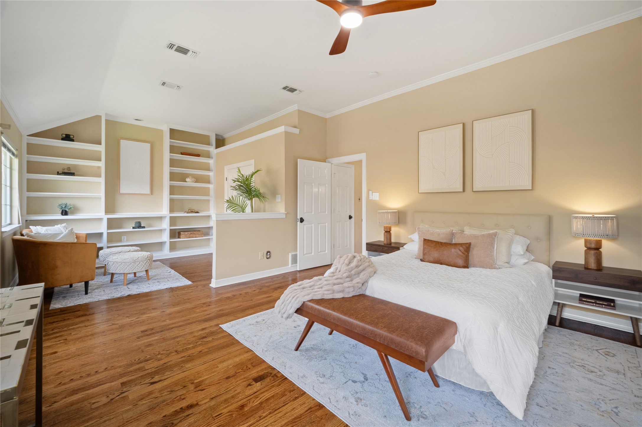 2620 Tallow Drive Euless TX 76039