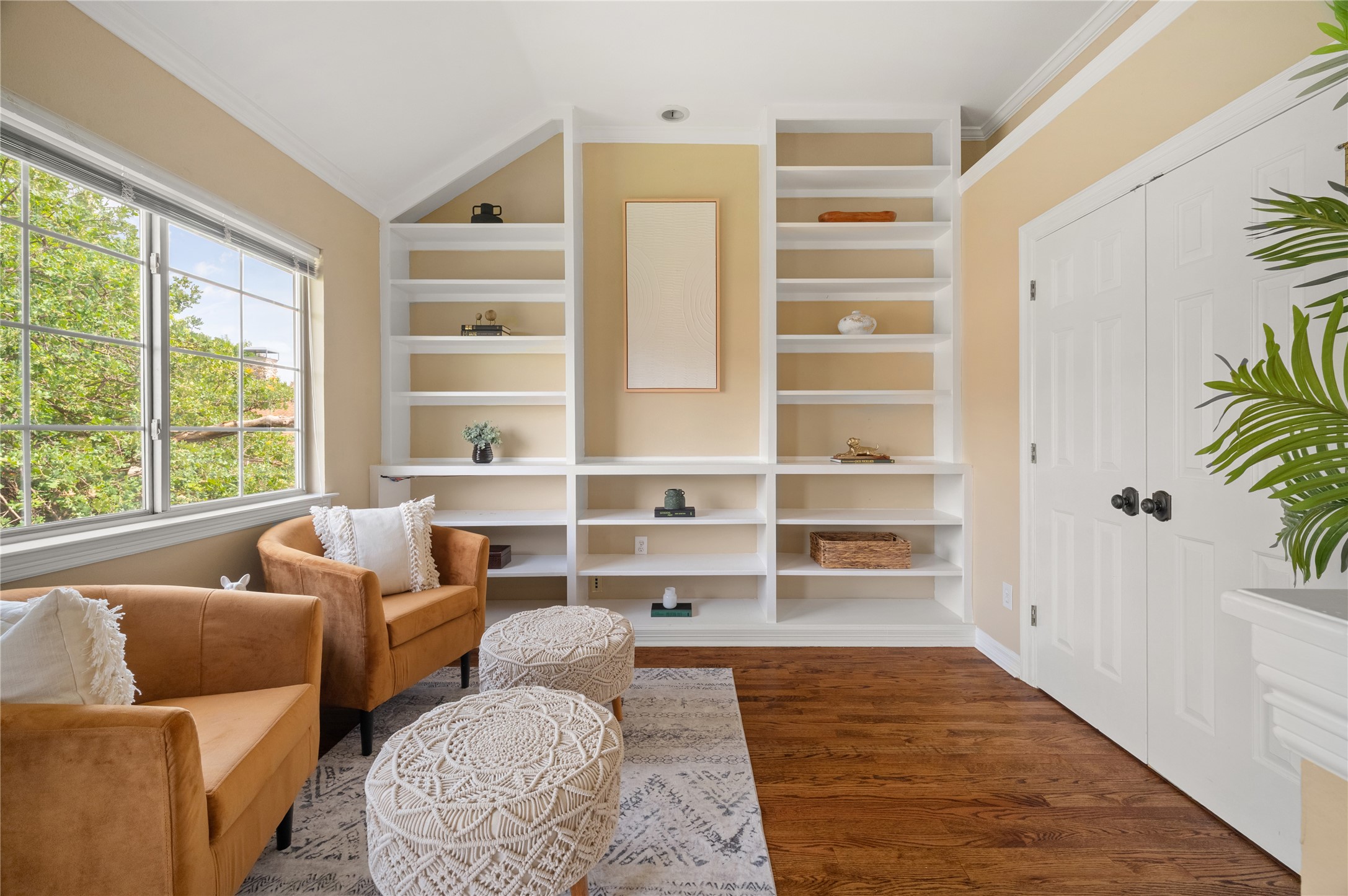 2620 Tallow Drive Euless TX 76039