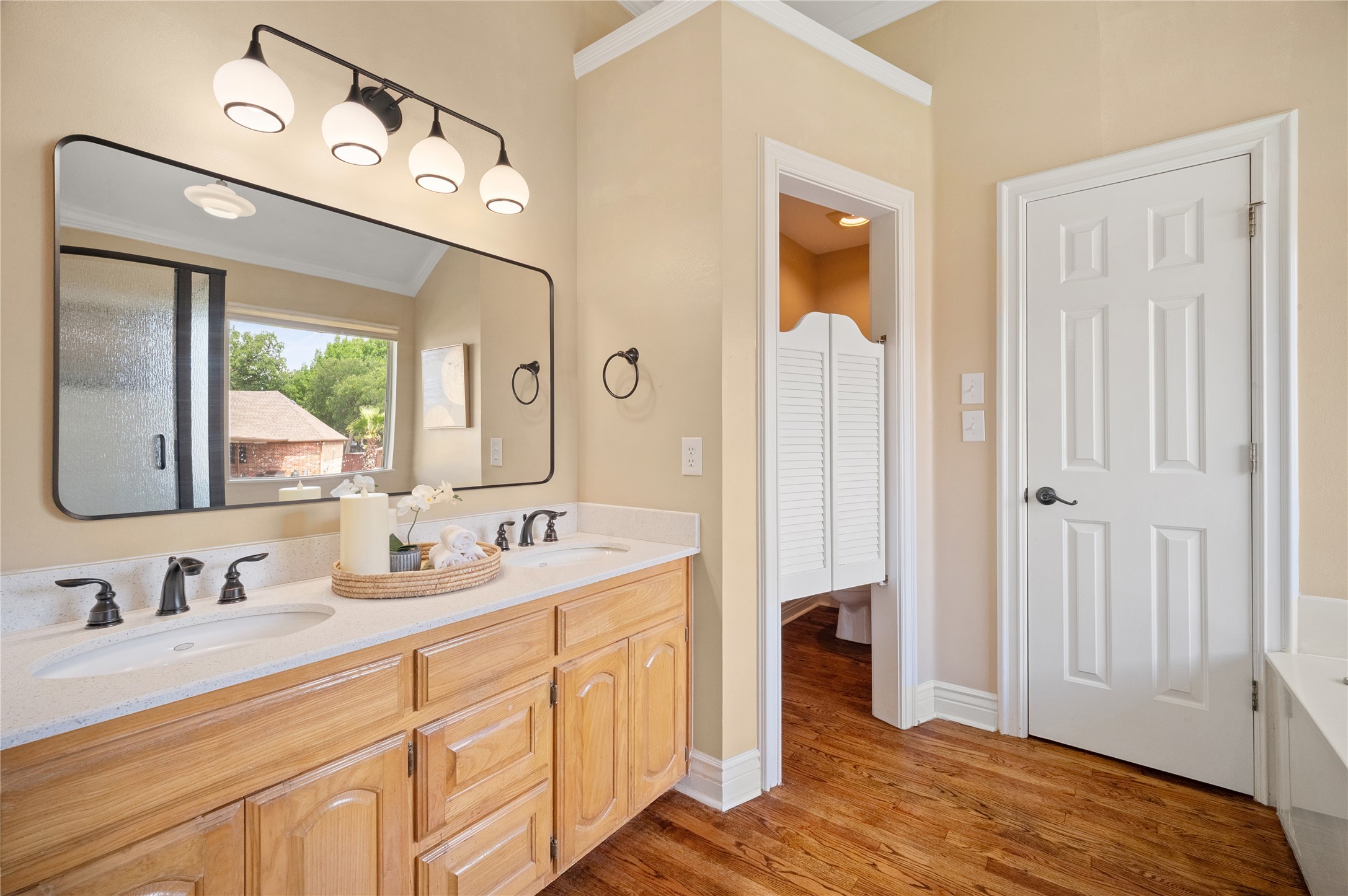 2620 Tallow Drive Euless TX 76039