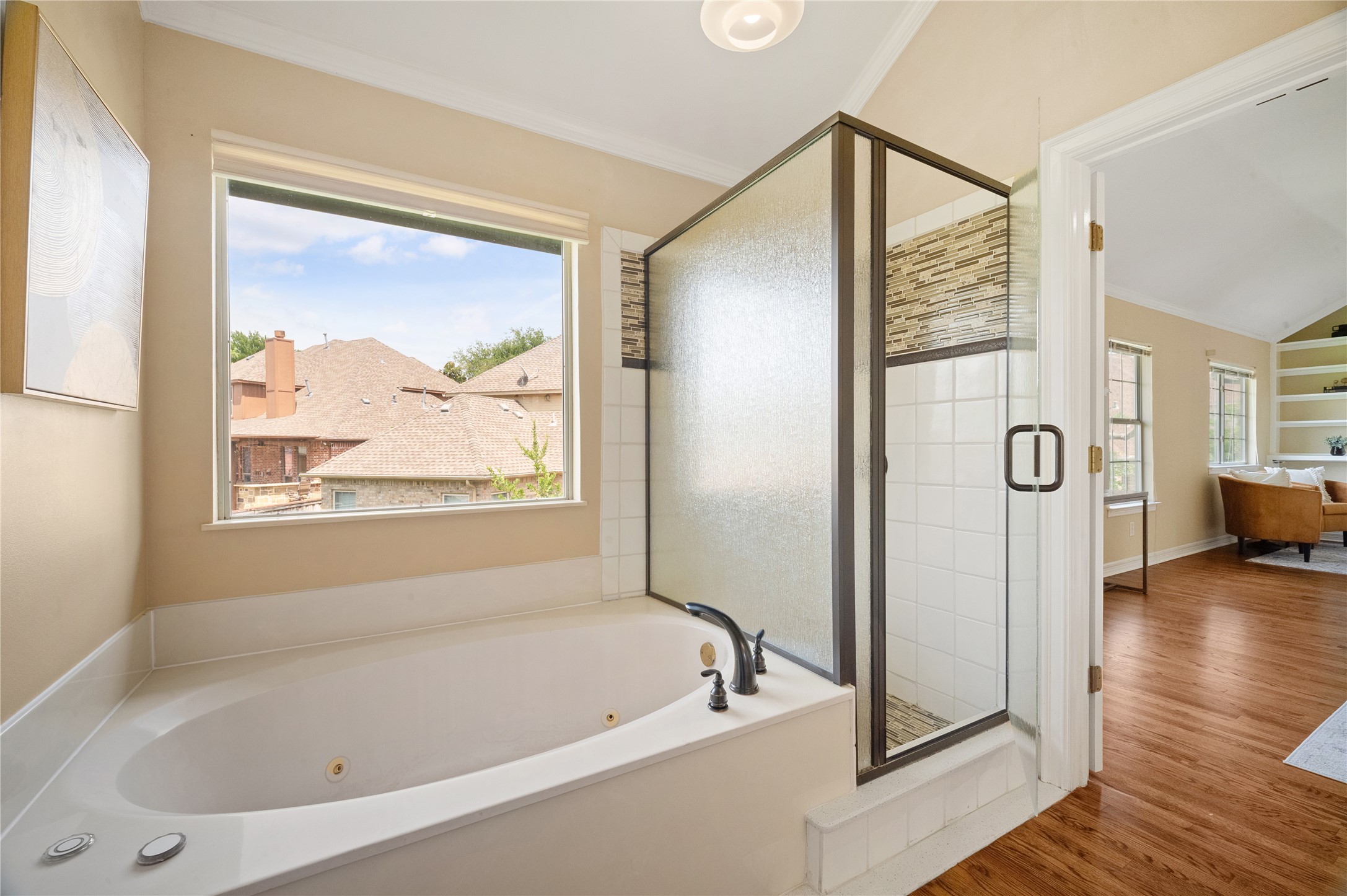 2620 Tallow Drive Euless TX 76039