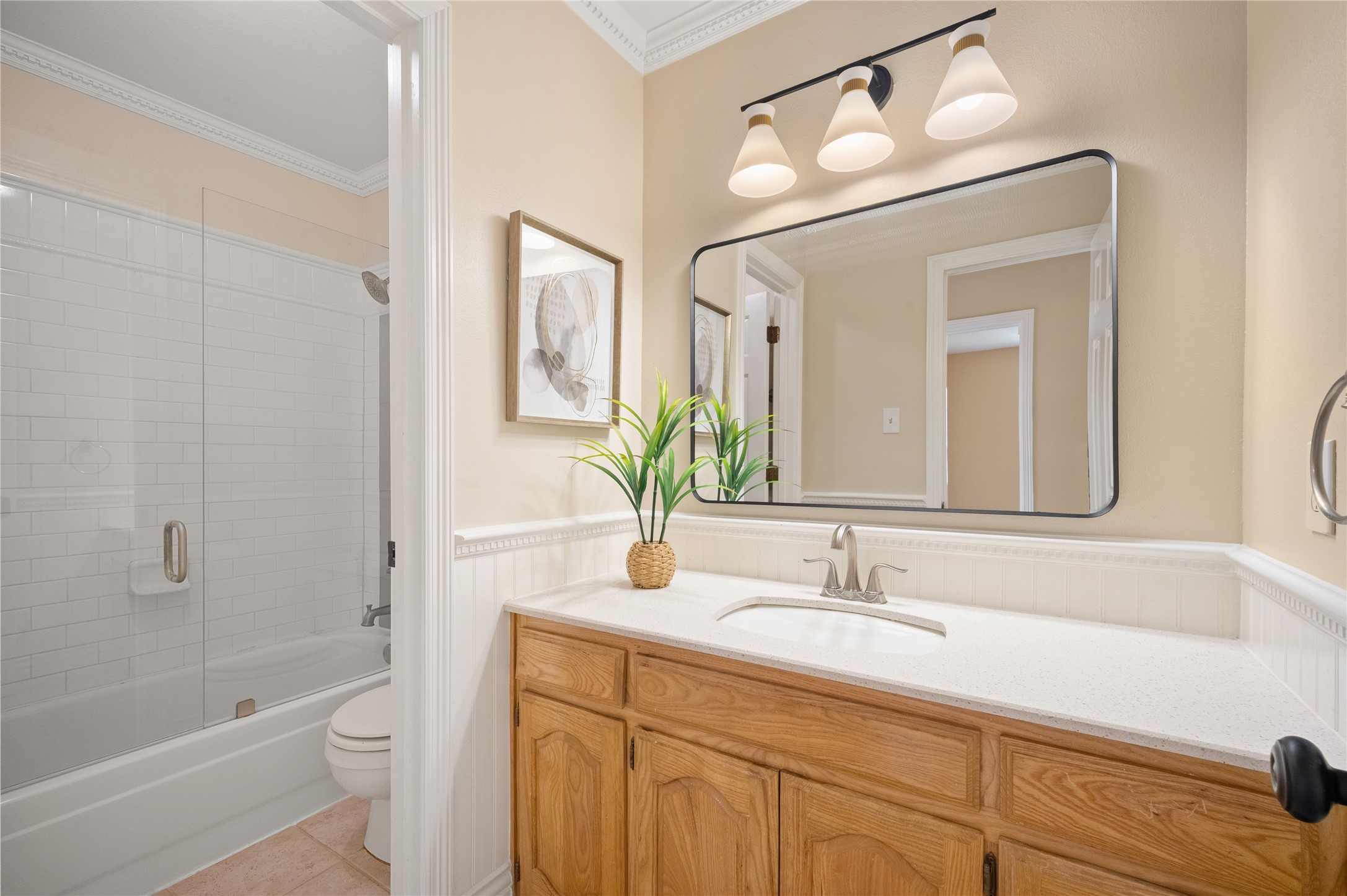 2620 Tallow Drive Euless TX 76039