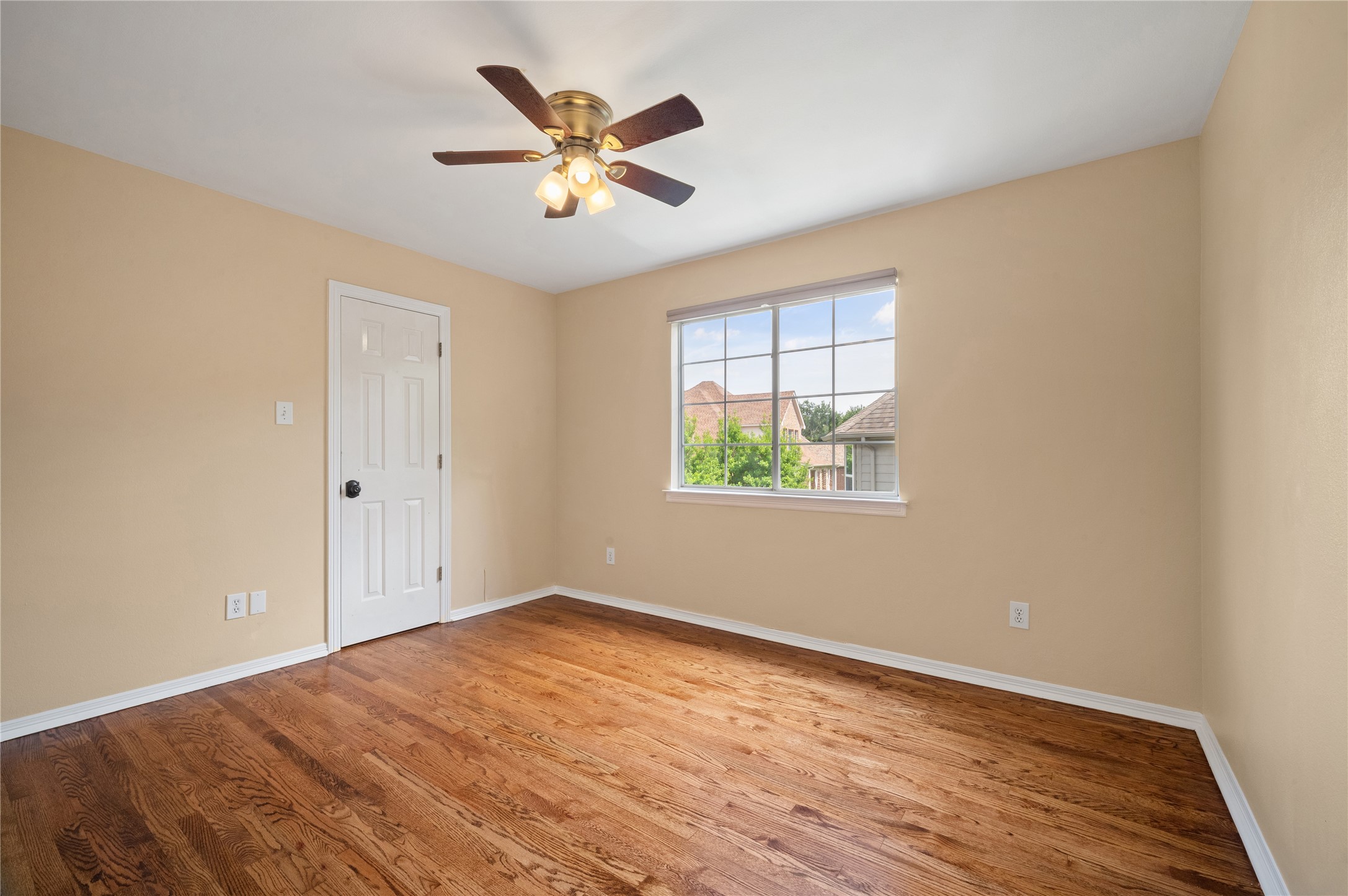 2620 Tallow Drive Euless TX 76039
