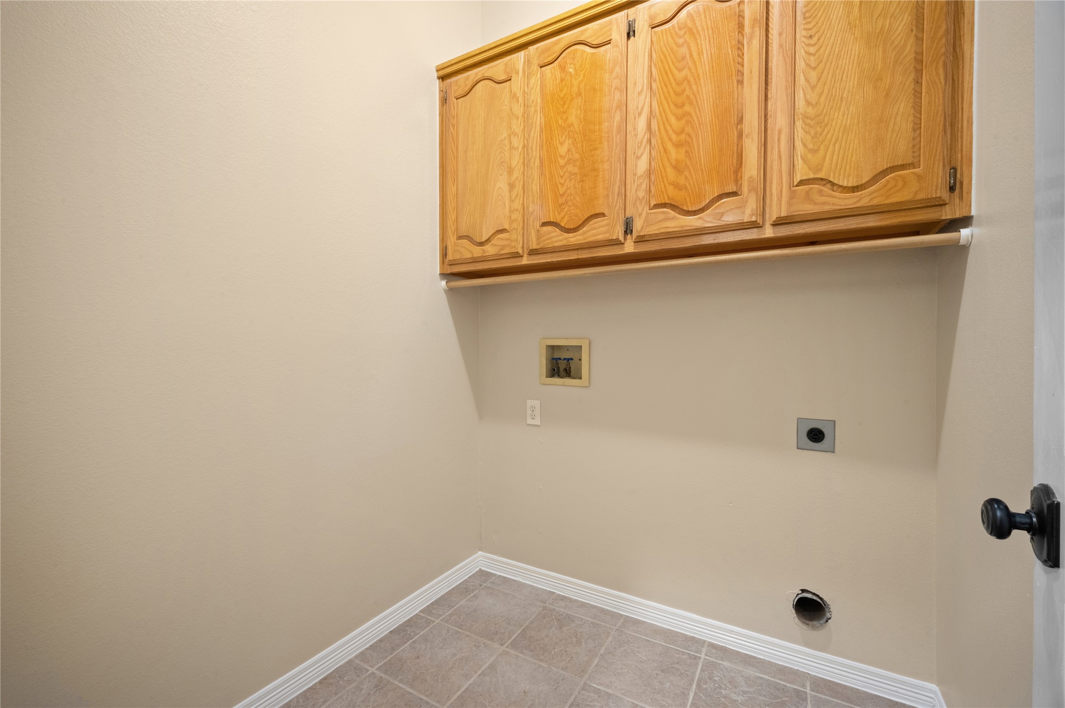 2620 Tallow Drive Euless TX 76039